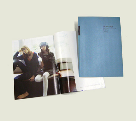 uJEANASISv2006A/W@J^O
