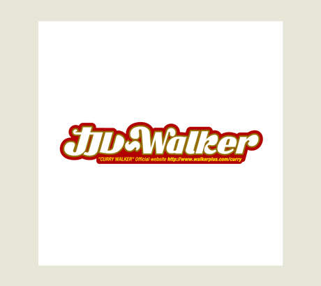 pNXfBAuJ[EH[J[vAڗpS
