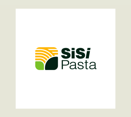 uSiSi PastavS