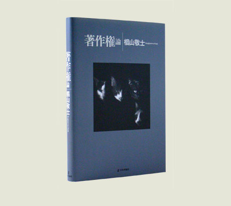 {]_Ёu쌠_v