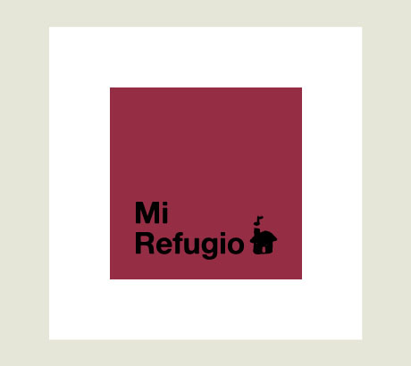 uMi RefugiovS